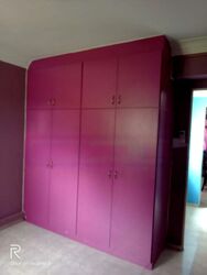 Blk 267 Boon Lay Crest (Jurong West), HDB 4 Rooms #437980931
